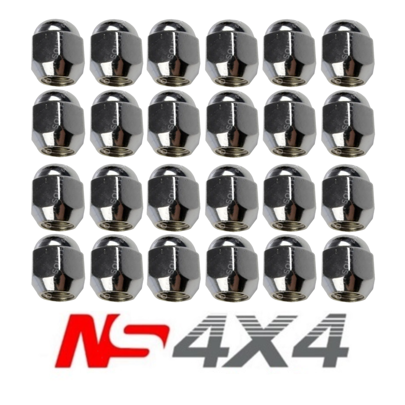 Ns4x4